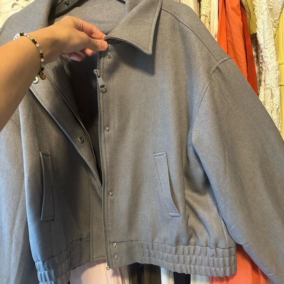 NOT FOR SALE SOLD OUT - Picture 7 of 9